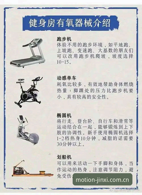 金喜JS运动器材详解：R8ZT跑步机性能与选购指南